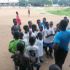 Ghana trip photo 3