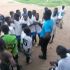 Ghana trip photo 10